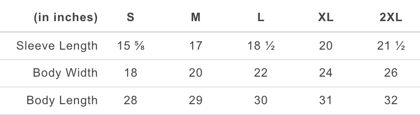 Lincoln Crest Hoodie