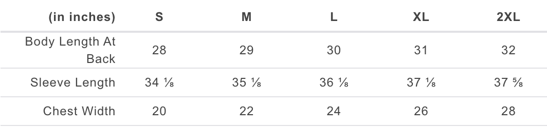 Lincoln Crest Hoodie