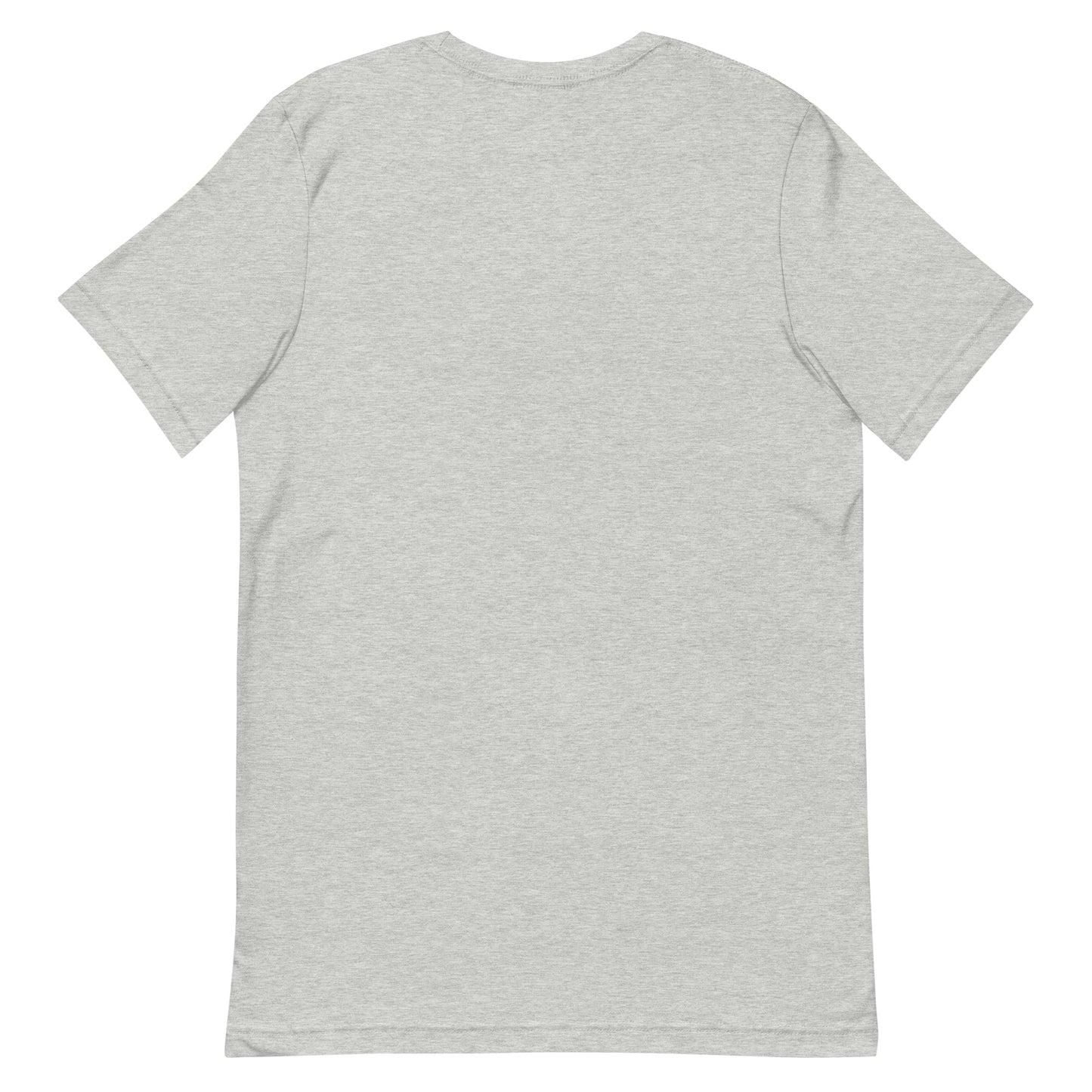 B.B.P. Rugby T