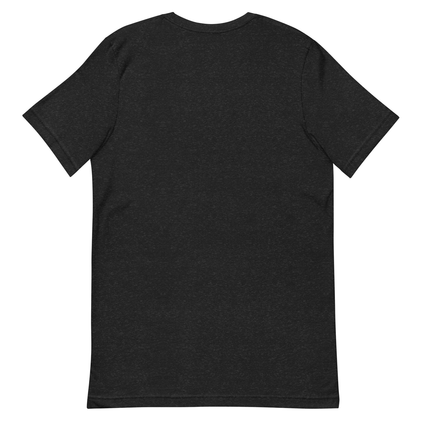 B.B.P. Rugby T