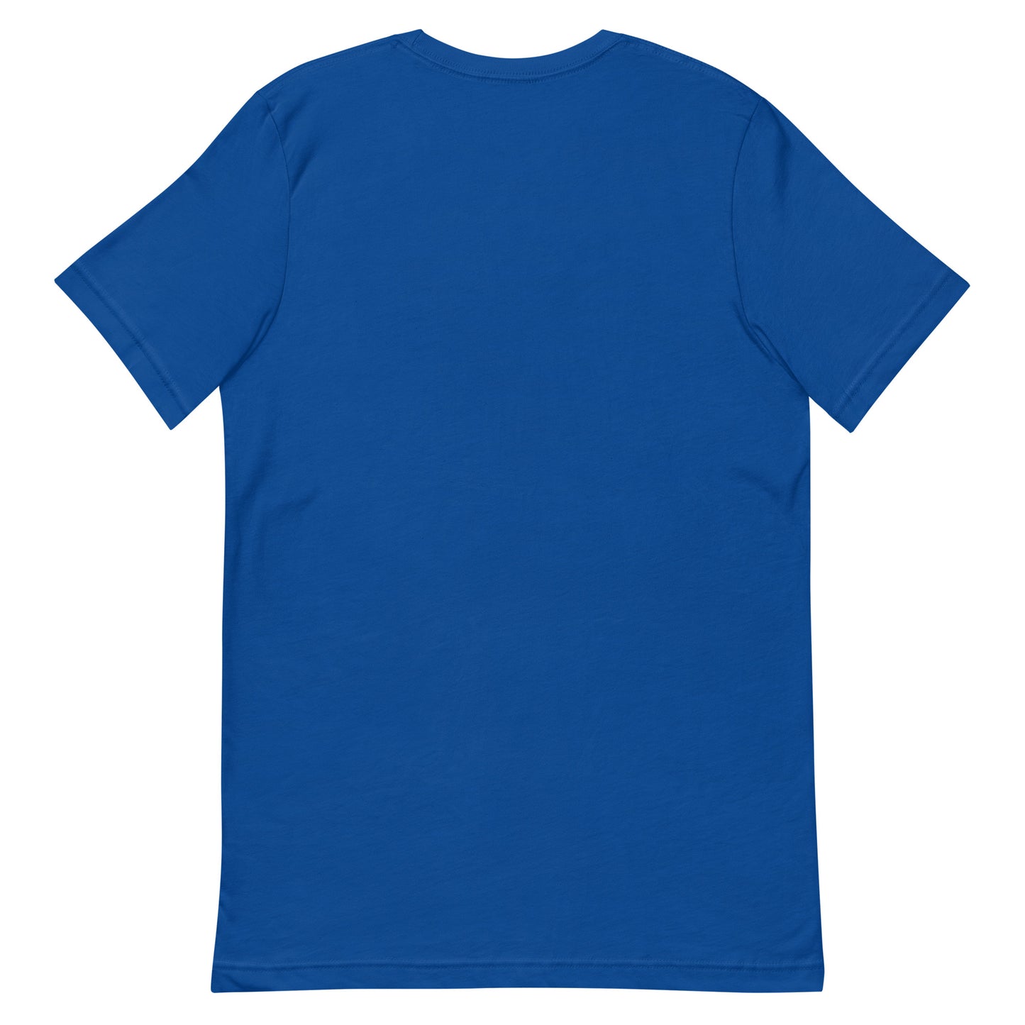 B.B.P. Rugby T