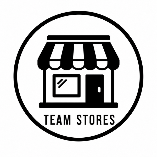 Team Stores