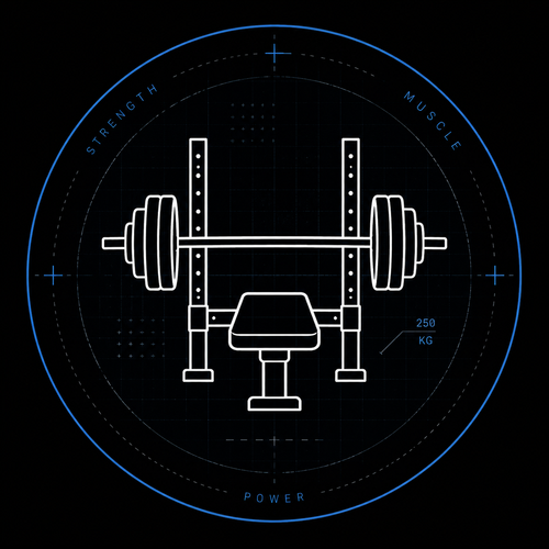 Build