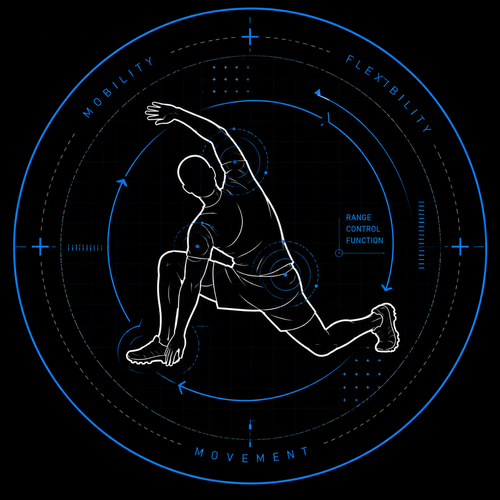 Move