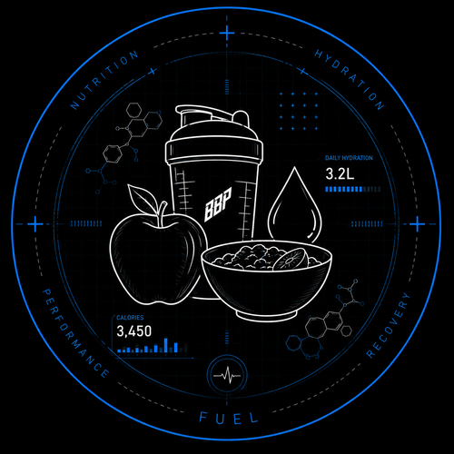 Fuel
