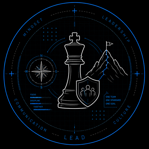 Lead