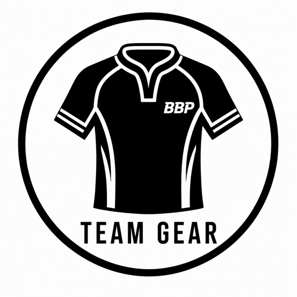 TEAMWEAR