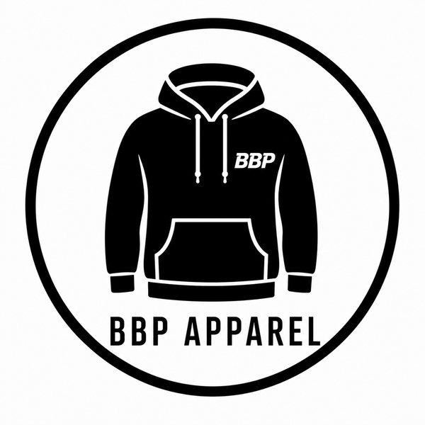 Shop Apparel