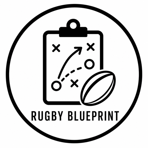 Explore Blueprint