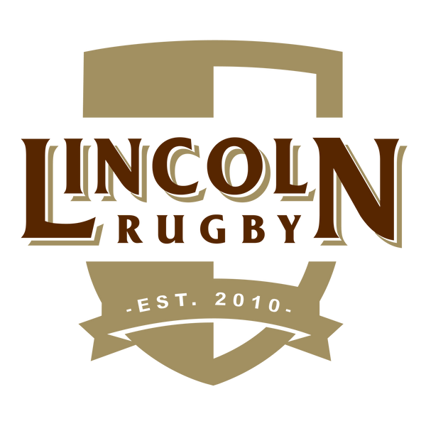 LINCOLN RUGBY