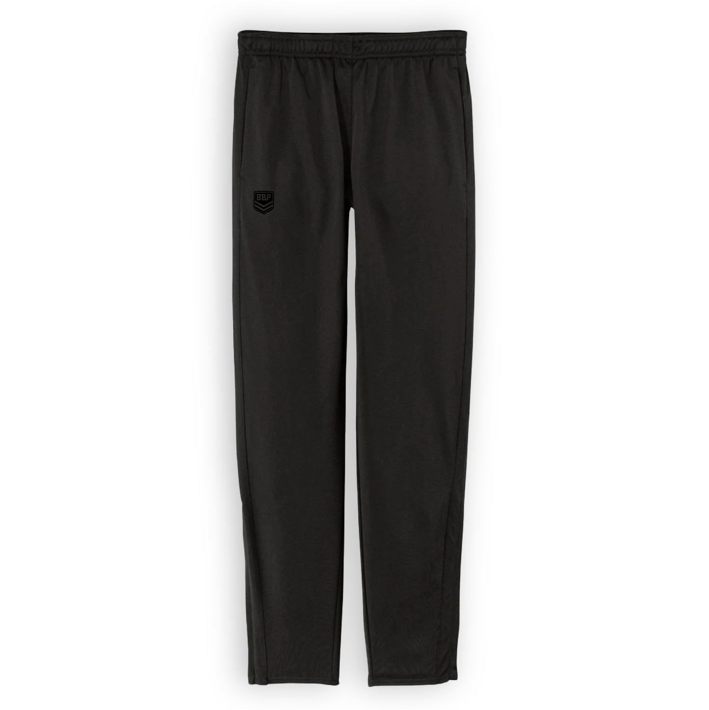 Men's Core Joggers