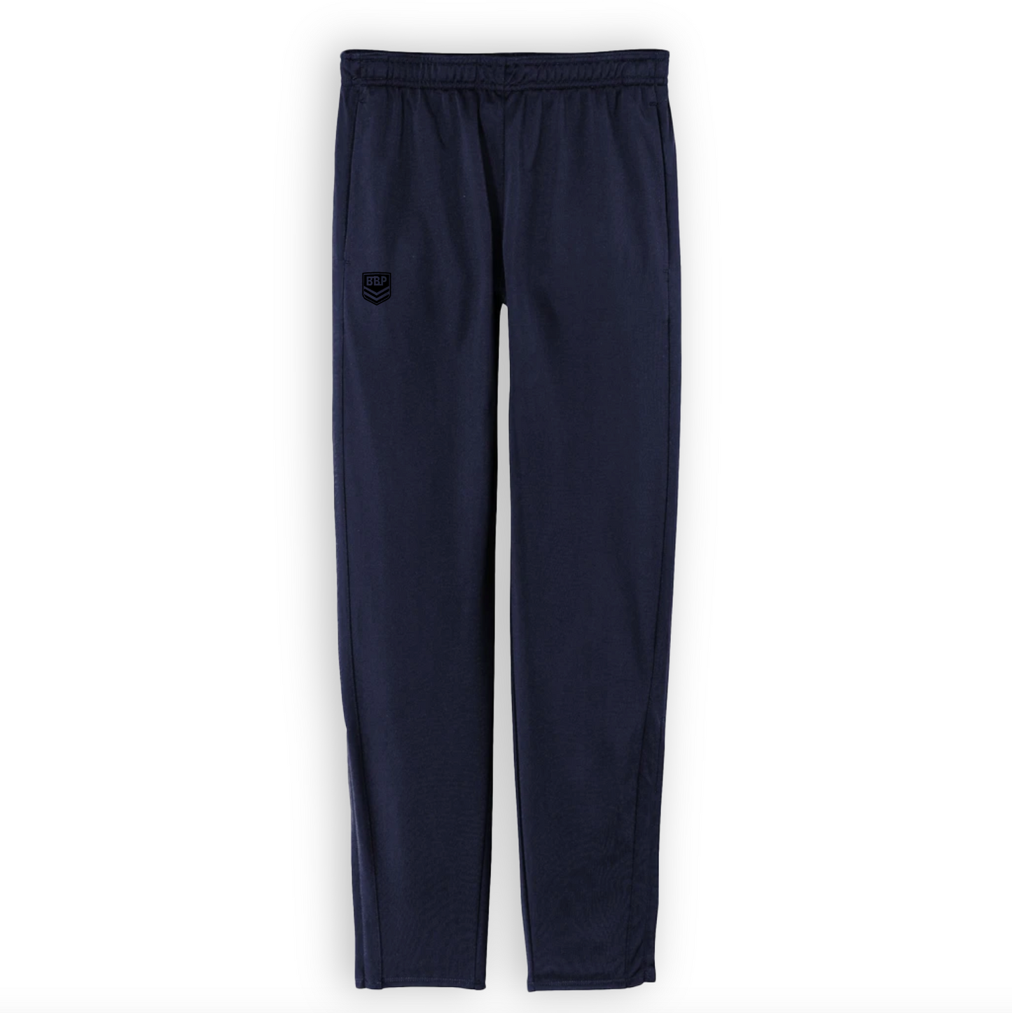 Men's Core Joggers