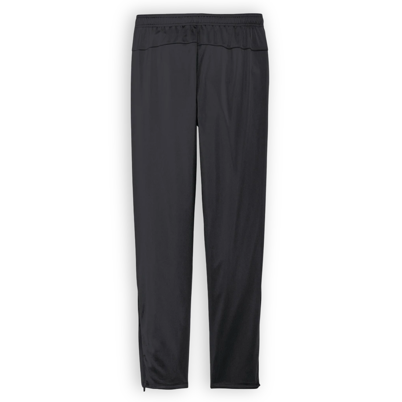 Men's Core Joggers