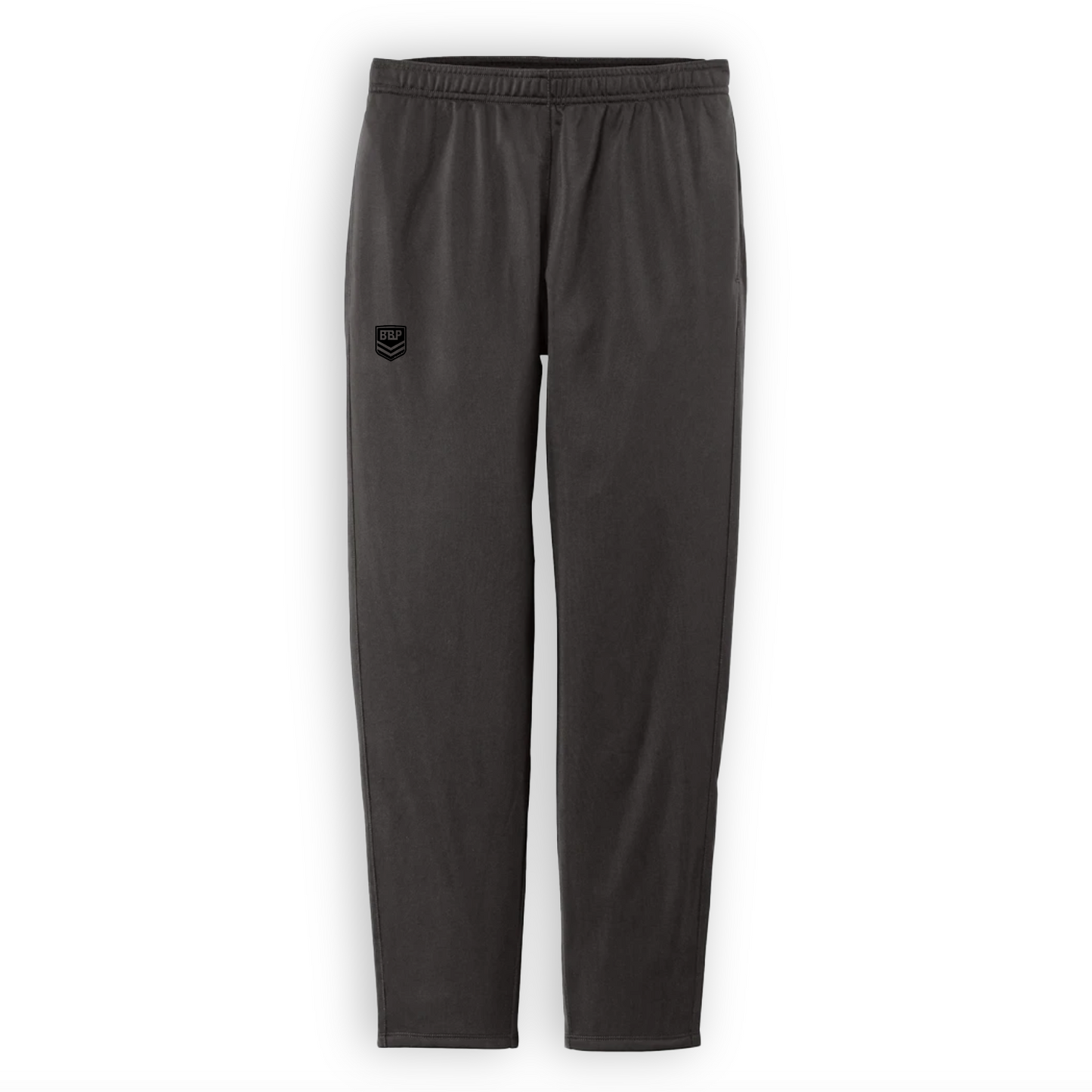 Women's Core Joggers