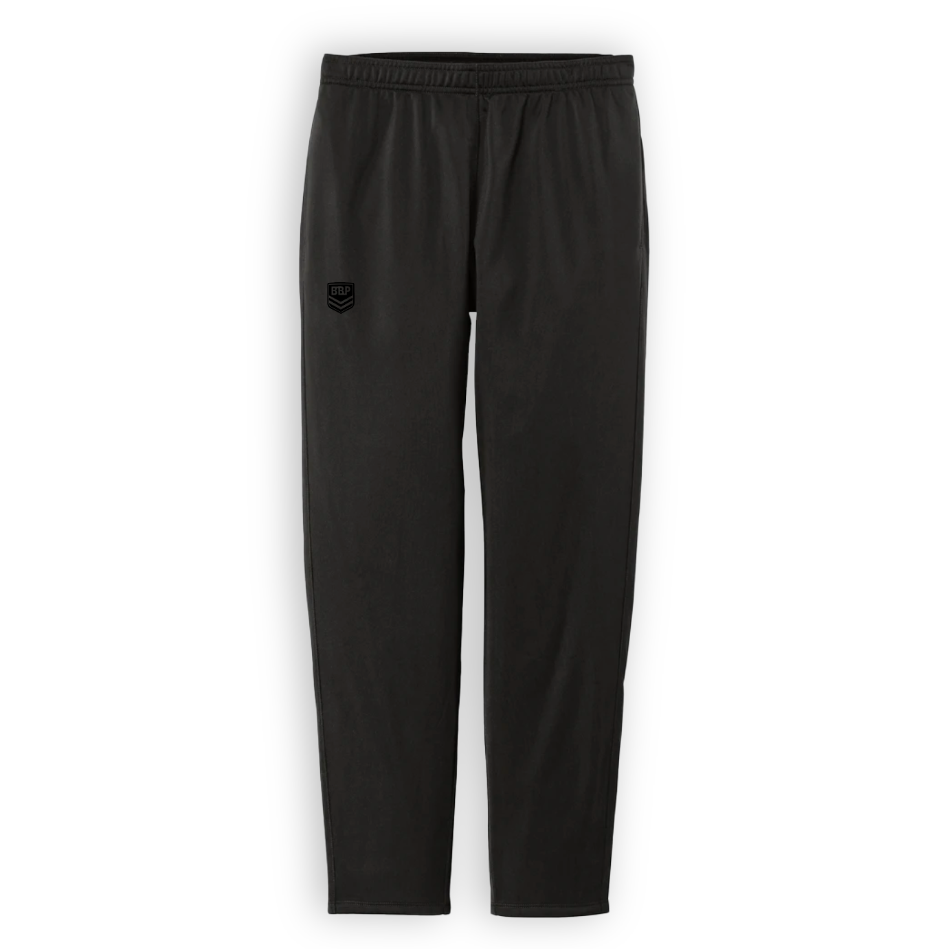 Women's Core Joggers