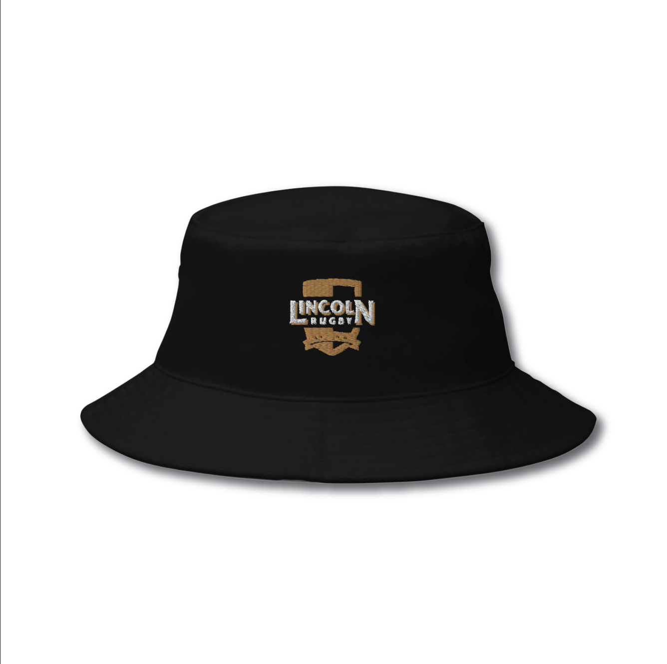 Lincoln Bucket Hat
