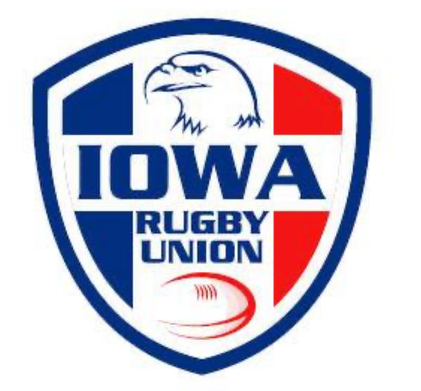 IOWA RUGBY UNION