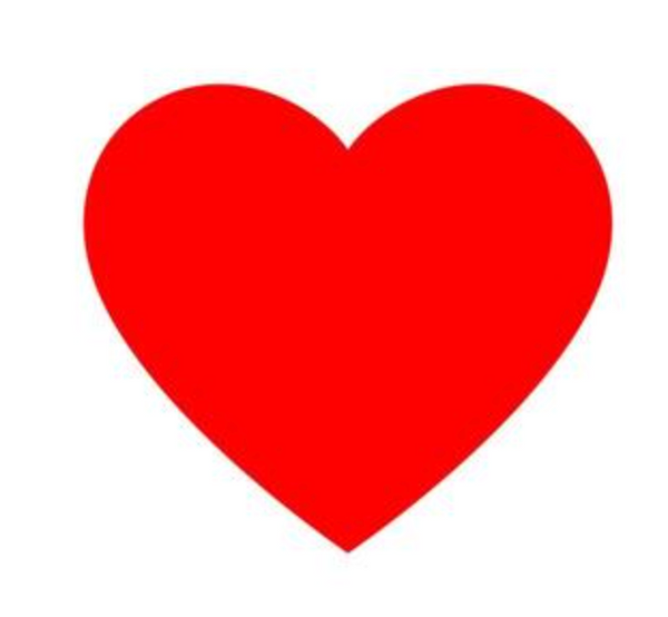 HEART OF AMERICA RUGBY