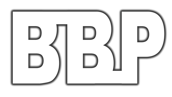 BBPsport.com