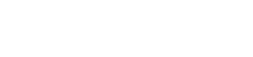 BBPsport.com