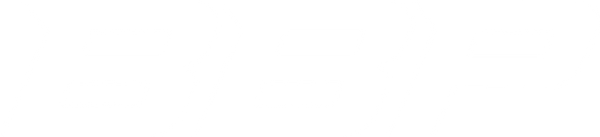 BBPsport.com
