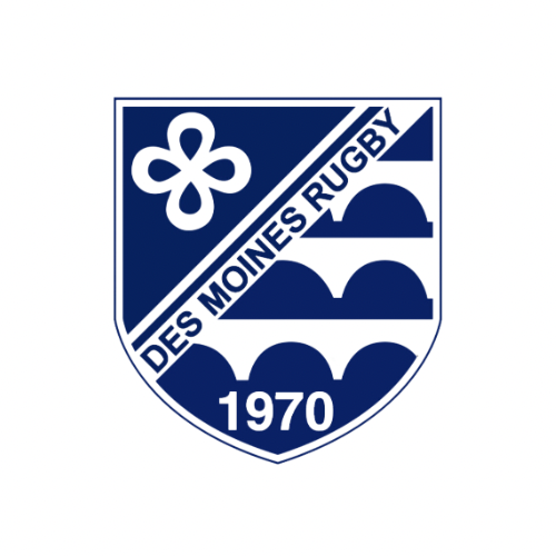 DSM RUGBY CLUB