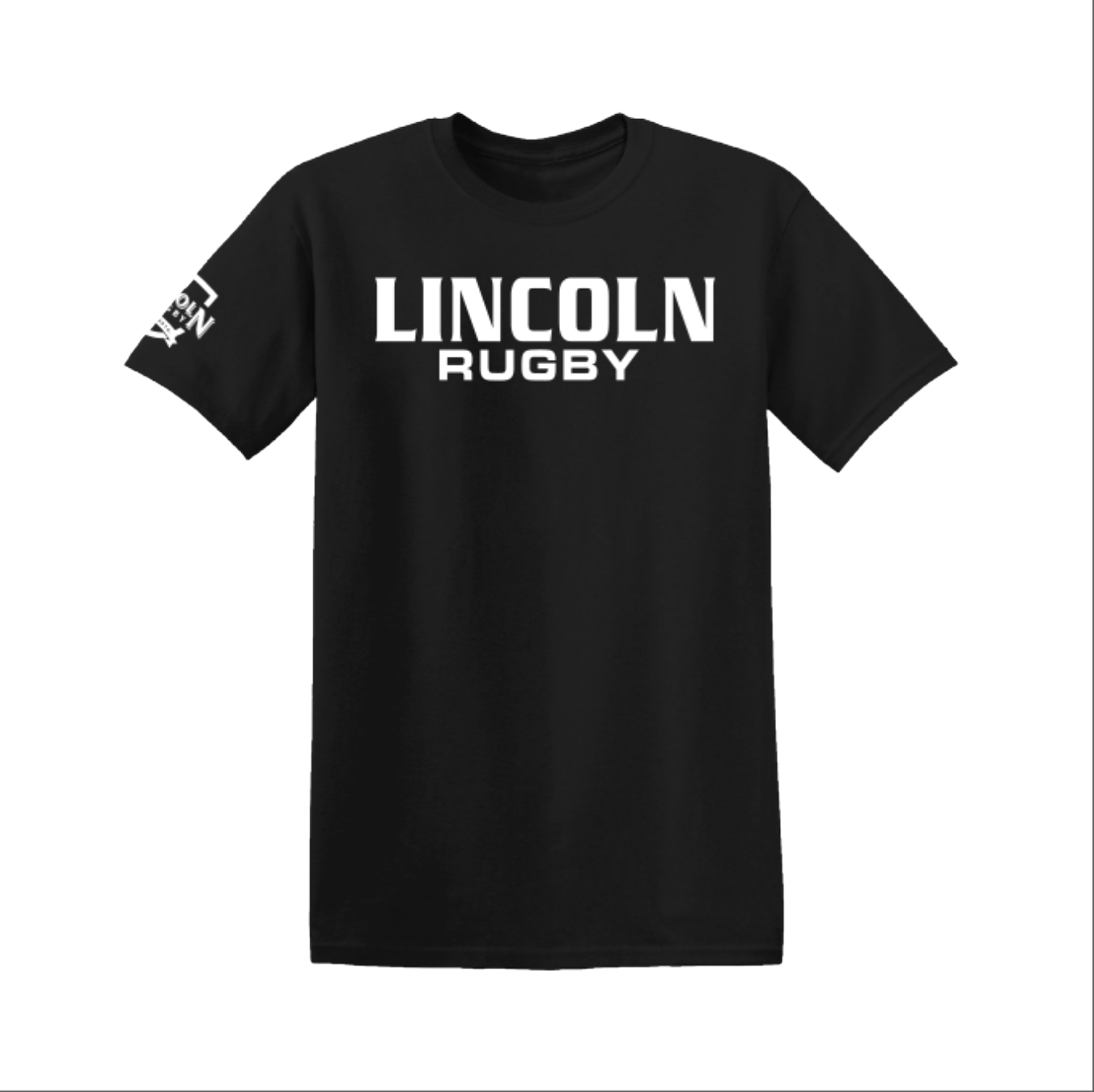 Lincoln State T