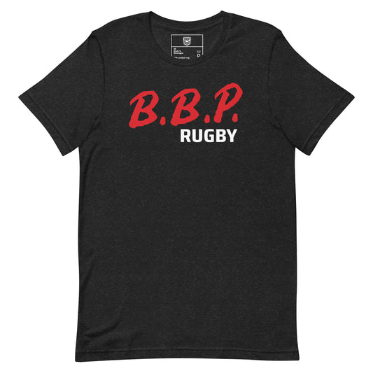 B.B.P. Rugby T